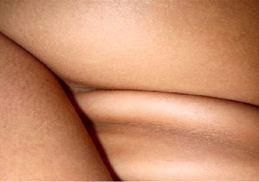 Alessandra Fusco – Tempofluido