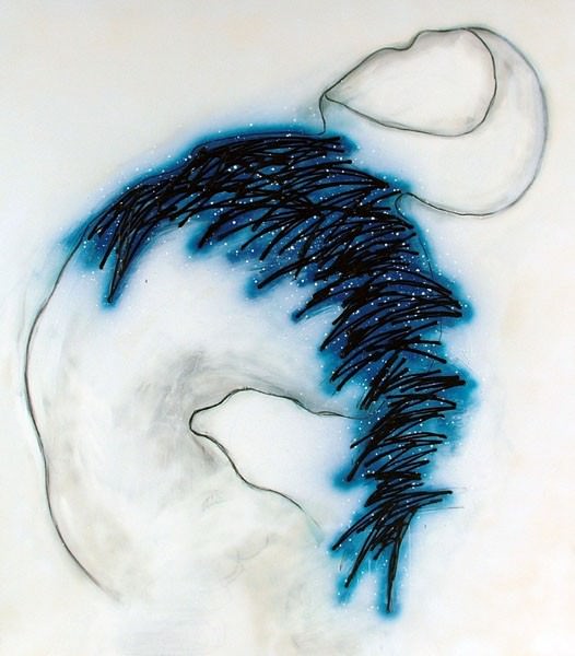 Alessandro Cannistrà – La necessità dell’invisibilehttps://www.exibart.com/repository/media/eventi/2004/11/alessandro-cannistrà-8211-la-necessità-dell’invisibile.jpg