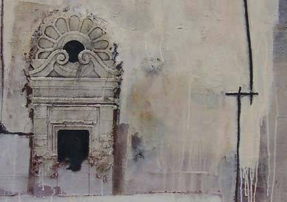 Alessandro Reggioli – Col vento a favore