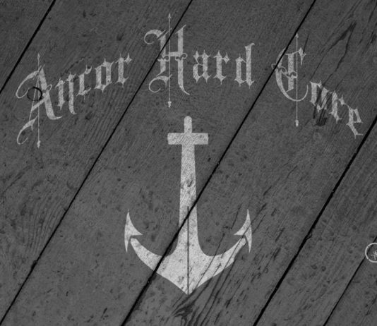 Alice Belcredi – Ancor Hard Core