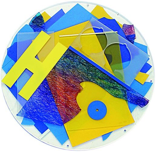 Annamaria Russo – Frecce – Hommage à Pierre Restanyhttps://www.exibart.com/repository/media/eventi/2004/11/annamaria-russo-8211-frecce-–-hommage-à-pierre-restany.jpg