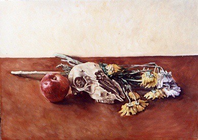 B-fronte – Abramo Cantiello e Francesco Capasso