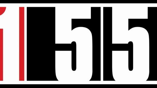 B.zarro – Apertura galleria personale B.zarro – Apertura galleria personale