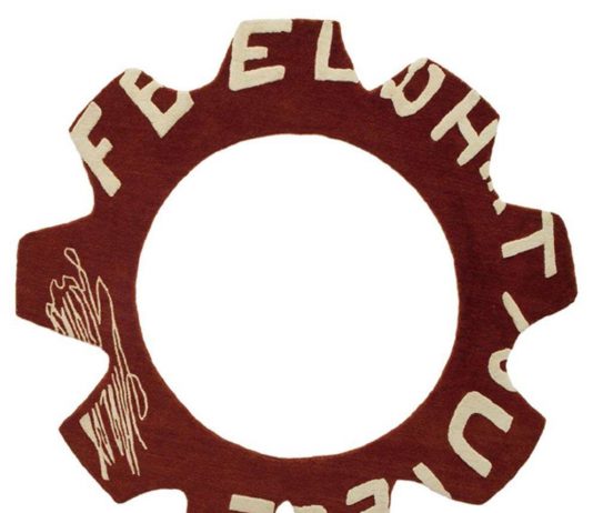 Bartolomeo Migliore Bartolomeo Migliore