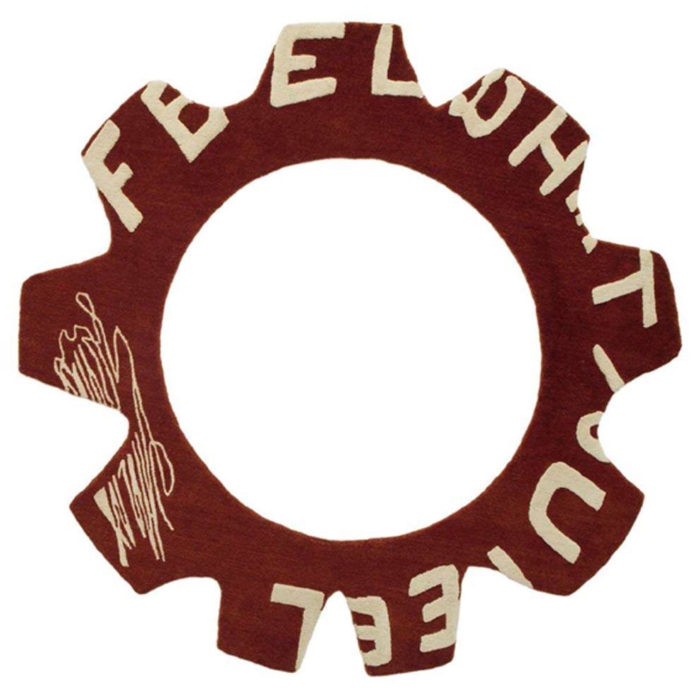 Bartolomeo Migliorehttps://www.exibart.com/repository/media/eventi/2004/11/bartolomeo-migliore.jpg