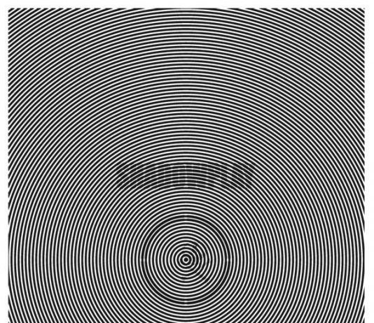 Bastiaan Arler – In Shadowplay