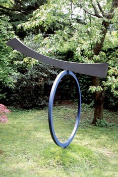 Biennale delle Chiese Laiche – Fabbrica delle immagini