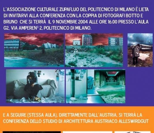 Botto e Bruno / Alles Wird Gut