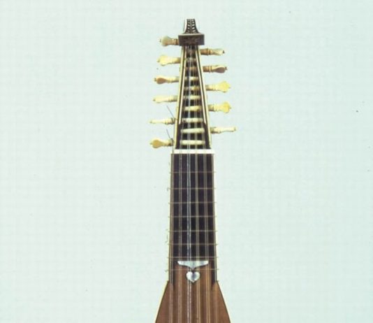 Brixiantiquaria – XVII Edizione Brixiantiquaria – XVII Edizione