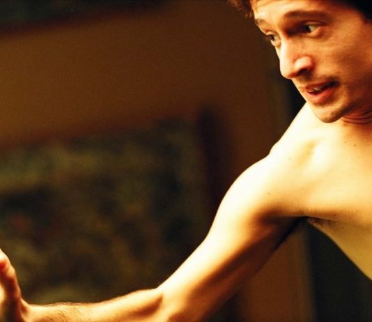 Caravaggio: la rivoluzione dell’arte