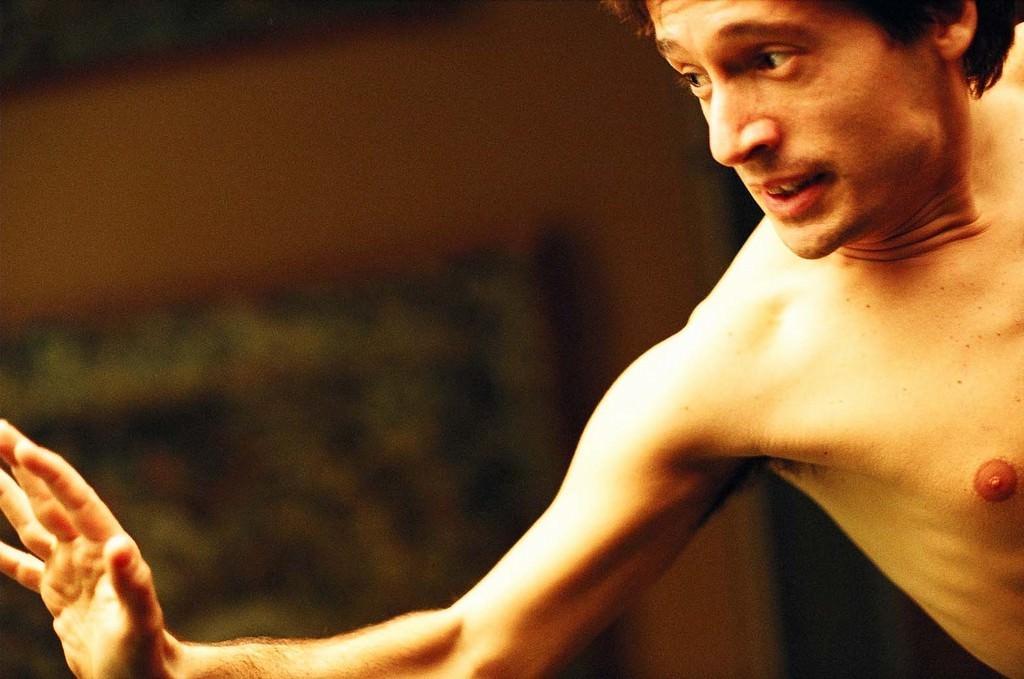 Caravaggio: la rivoluzione dell’artehttps://www.exibart.com/repository/media/eventi/2004/11/caravaggio-la-rivoluzione-dell8217arte.jpg