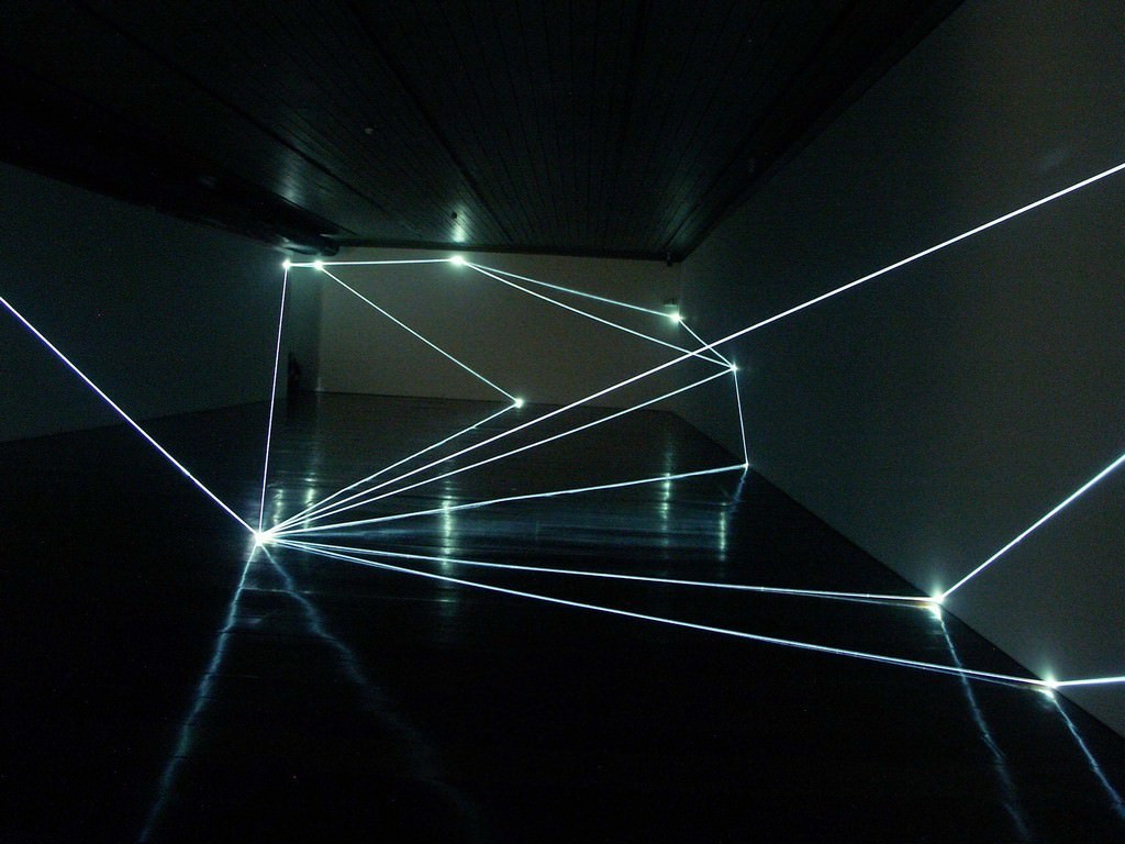 Carlo Bernardini – Linea di lucehttps://www.exibart.com/repository/media/eventi/2004/11/carlo-bernardini-8211-linea-di-luce.jpg