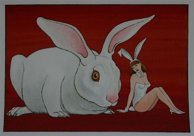 Cecco Mariniello – La scuola di Circe …. il segreto degli animali galantihttps://www.exibart.com/repository/media/eventi/2004/11/cecco-mariniello-8211-la-scuola-di-circe-….-il-segreto-degli-animali-galanti.jpg