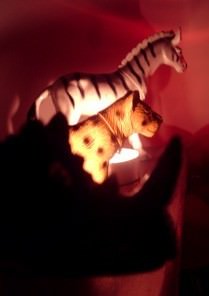 Cecilia Addone / Federico Massimiliano Mozzano – In bilico perfetto Cecilia Addone / Federico Massimiliano Mozzano – In bilico perfetto