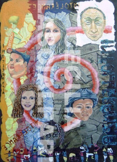 Cecilia Lascialfarihttps://www.exibart.com/repository/media/eventi/2004/11/cecilia-lascialfari.jpg