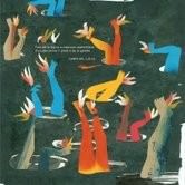 Chiara Dattola – Disegni per versi. L’ Inferno di Dante