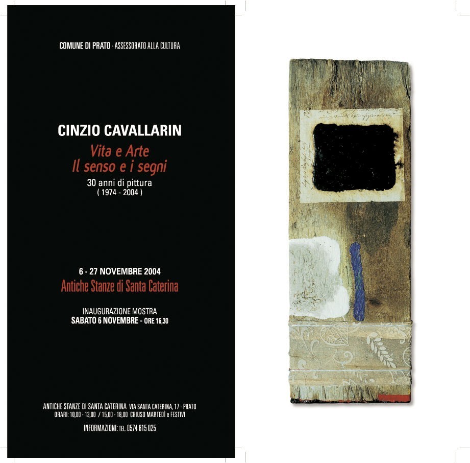 Cinzio Cavallarin – Vita e artehttps://www.exibart.com/repository/media/eventi/2004/11/cinzio-cavallarin-8211-vita-e-arte.jpg