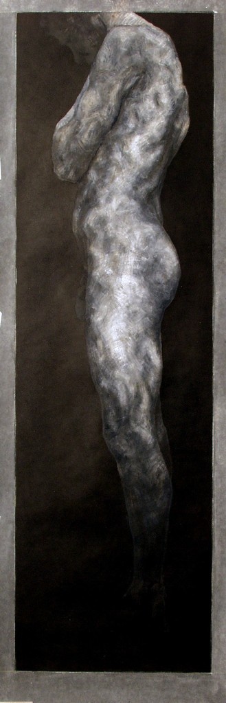 Collezione 2007https://www.exibart.com/repository/media/eventi/2004/11/collezione-2007.jpg