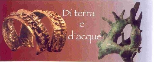 Di terra e d’acque