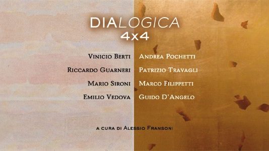 Dialogica 4×4