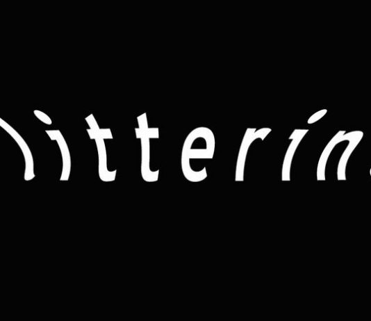 Diana Da Ros – Glittering Diana Da Ros – Glittering