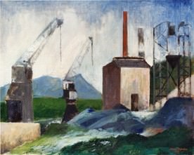 Dino Caponi – Metafisica dell’esistenza