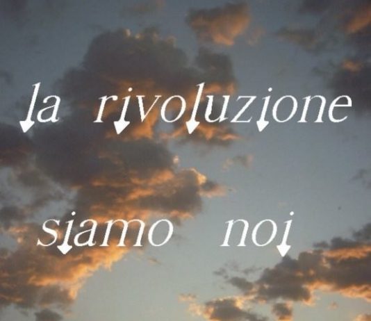 Domenico Olivero – Aktionen