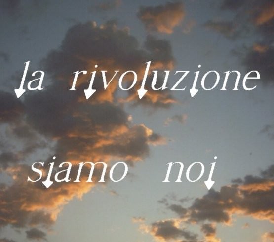 Domenico Olivero – Aktionenhttps://www.exibart.com/repository/media/eventi/2004/11/domenico-olivero-8211-aktionen.jpg