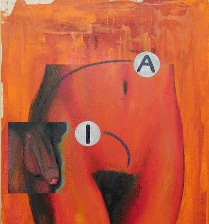 Drumbamatic_corpo_061004