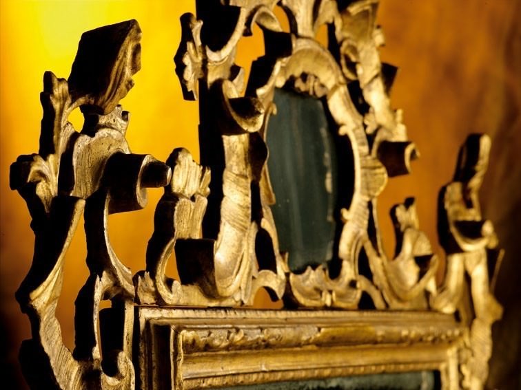 Elegantia 2006https://www.exibart.com/repository/media/eventi/2004/11/elegantia-2006.jpg