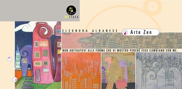 Eleonora Albanese – Arte Zenhttps://www.exibart.com/repository/media/eventi/2004/11/eleonora-albanese-8211-arte-zen.jpg