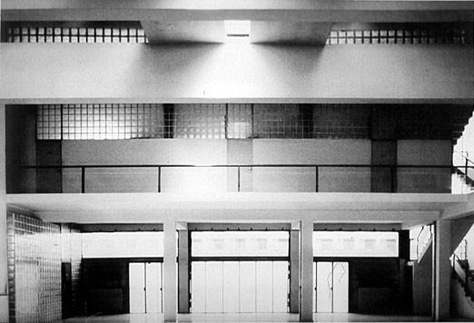 Elisabetta Terragni – Imbarco immediato Elisabetta Terragni – Imbarco immediato