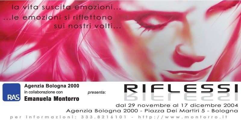 Emanuela Montorro – Riflessihttps://www.exibart.com/repository/media/eventi/2004/11/emanuela-montorro-8211-riflessi.jpg