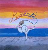 Emanuele Luzzati – L’Opera lirica del ‘900