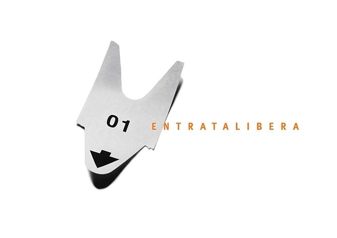 Entrata Liberahttps://www.exibart.com/repository/media/eventi/2004/11/entrata-libera.jpg