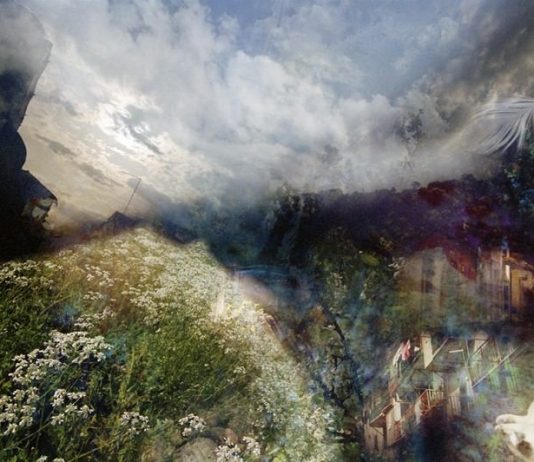 Fabio Marazzi – Proposte per una collezione