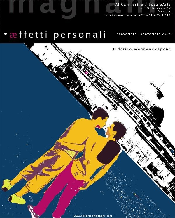 Federico Magnani – °æffetti personalihttps://www.exibart.com/repository/media/eventi/2004/11/federico-magnani-8211-°æffetti-personali.jpg