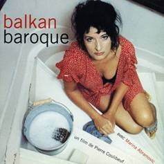 Festival dei Popoli Festival dei Popoli