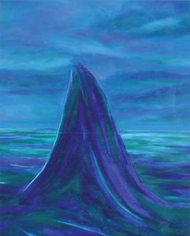 Filippo La Vaccara  –  Il corso delle cose