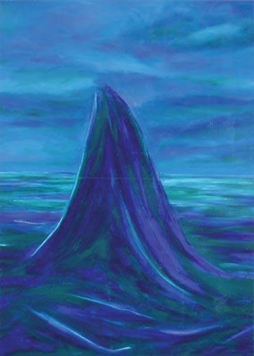 Filippo La Vaccara – Il corso delle cosehttps://www.exibart.com/repository/media/eventi/2004/11/filippo-la-vaccara-8211-il-corso-delle-cose.jpg