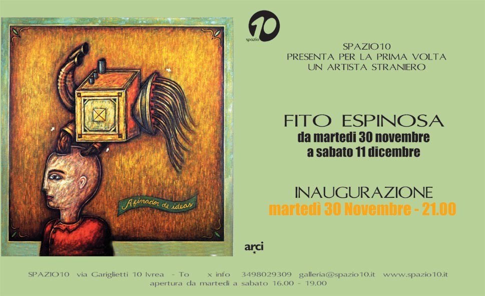 Fito Espinosahttps://www.exibart.com/repository/media/eventi/2004/11/fito-espinosa.jpg