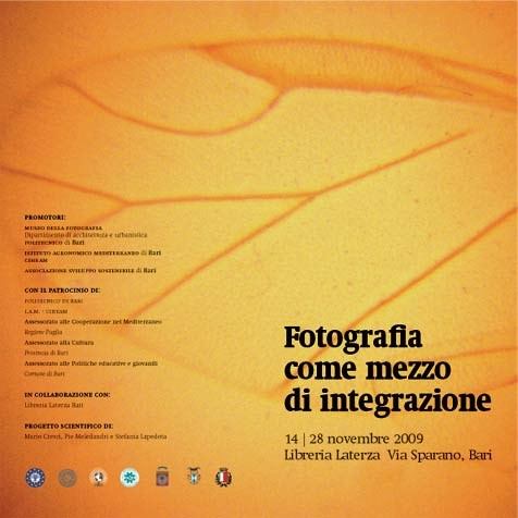 Fotografia come mezzo di integrazionehttps://www.exibart.com/repository/media/eventi/2004/11/fotografia-come-mezzo-di-integrazione.jpg