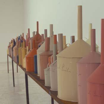 Francesco Bocchini – Bulgarico