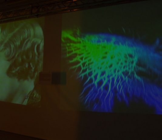 Futurshow 3004 – I Love 3T