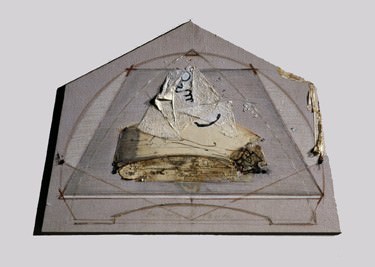 Gabriella Benedini – Ritorno ad Itaca