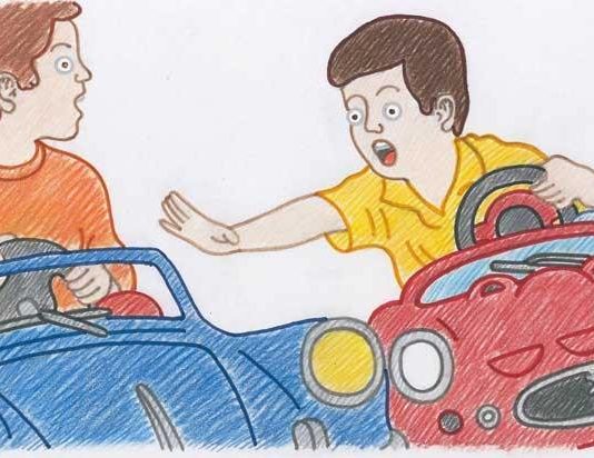 Gemine Muse 2004 Gemine Muse 2004