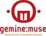 Gemine Muse 2005