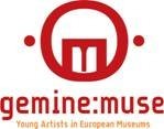 Gemine Muse 2005 Gemine Muse 2005