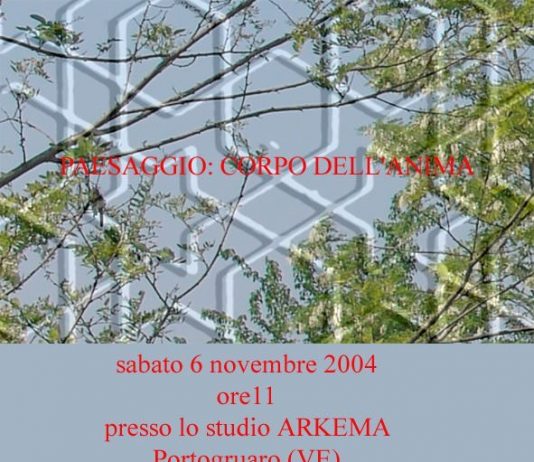 Gian Paolo Lucato Gian Paolo Lucato