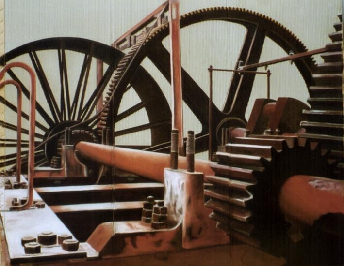 Gianfranco Gentile – Architetture im-possibilihttps://www.exibart.com/repository/media/eventi/2004/11/gianfranco-gentile-8211-architetture-im-possibili.jpg